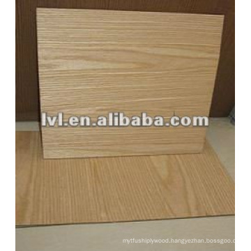 MDF Board